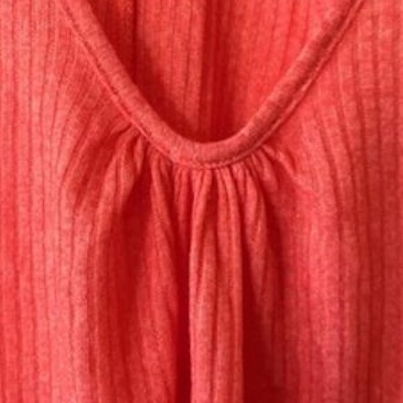 Free People Tank Top - Picture 2 of 3